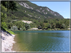 foto Lago di Terlago